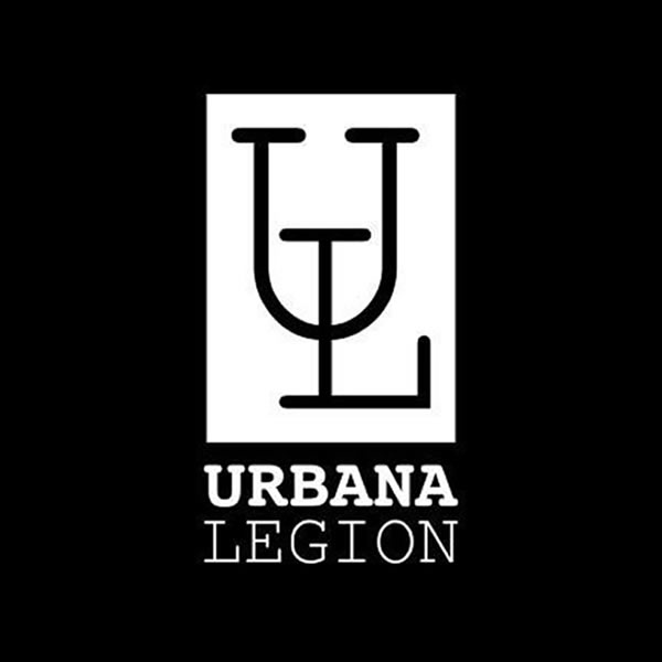 Urbana Legion