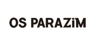 Os Parazim
